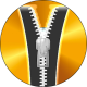 piston-software-direct-mp3-joiner_icon