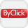 ByClick_Downloader_icon