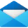 microsoft-windows-mail-and-calendar_icon