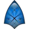 Synfig Studio 