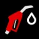 density-calculator-converter_icon