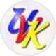 Sicherheit 11.10.23.0 icon