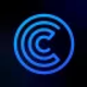 أدوات وخدمات 5.3.5 icon