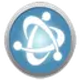 Universal_Media_Server_icon