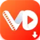 rosy-video-downloader_icon