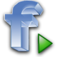 SWFmax-Flash-Player_icon