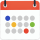 Task-Office_icon