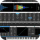 PolyFreq Phonon 