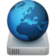 maxprog-ftp-disk_icon