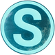 Superluminal_Stardust_icon