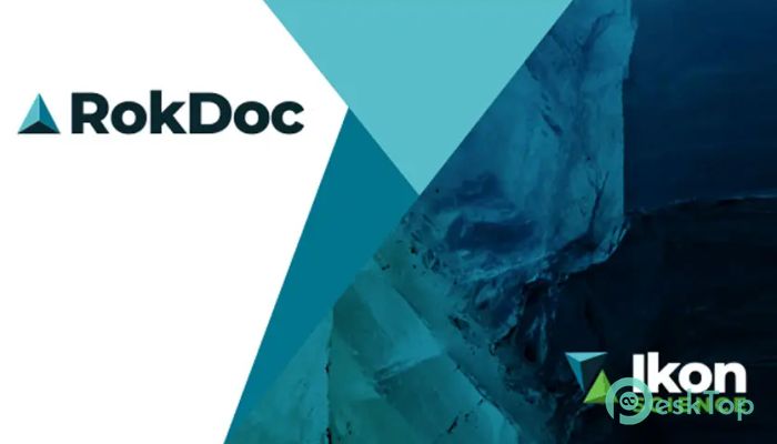 Download RokDoc 2023.1 Free Full Activated