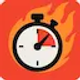 健康与健身 2.1.4 icon