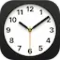 Kwei Software WithClock