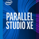 Intel_Parallel_Studio_XE_Cluster_Edition_icon