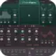 Ses ve Müzik 1.0.1 icon