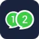 Tools & Utilities 1.8.00 icon