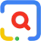 Reverse - Image Search