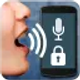 工具与实用程序 11.6 icon