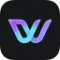 WallFancy - 4K Live Wallpaper