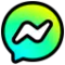 Messenger Kids – The Messaging