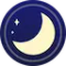 Bluelight Filter Pro