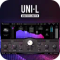 Tone Projects Uni-L