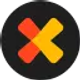 midark-icon-pack-round_icon