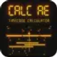 aescripts-calc-ae_icon