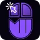 أدوات النظام 1.0 icon