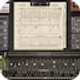 Audio et musique 1.0.0 icon
