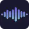 Voice Creator Pro