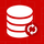 SysTools_SQL_Recovery_icon