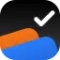 Aedev Task Flow