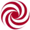 CandyLink VPN