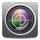 ip-camera-viewer_icon