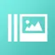 litphoto-compress-resize_icon