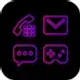 Araçlar ve Yardımcı Programlar 1.0.8 icon