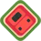 melonDS