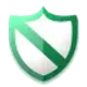 msecure-mobile_icon