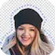 Herramientas y utilidades 1.0.7 icon