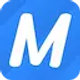 التعليم والأعمال 2026 v26.0.13 icon