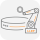 hanewin-lldp-service_icon