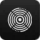 stl-tonehub_icon
