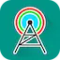 Cell Tower Locator