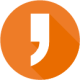 smartedit-writer_icon