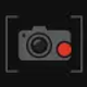 أدوات وخدمات 1.0.43 icon