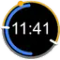 Sun Clock Pro
