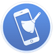 imobie_PhoneClean_Pro_icon