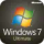Windows_7_SP1_Ultimate_icon
