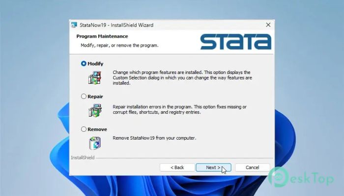 Download StataCorp StataNow MP  19.5 Free Full Activated